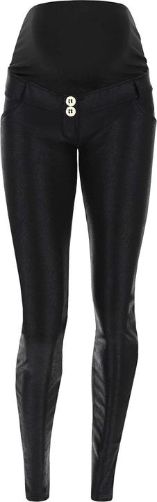 Produktbild Freddy WR.UP?? Shaping Maternity Pants (M)