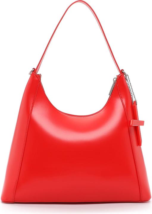 Actual product image Suri Frey Sfy X Alexander bag