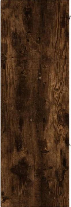 Produktbild vidaXL Madisen (60 x 29.5 x 90 cm)