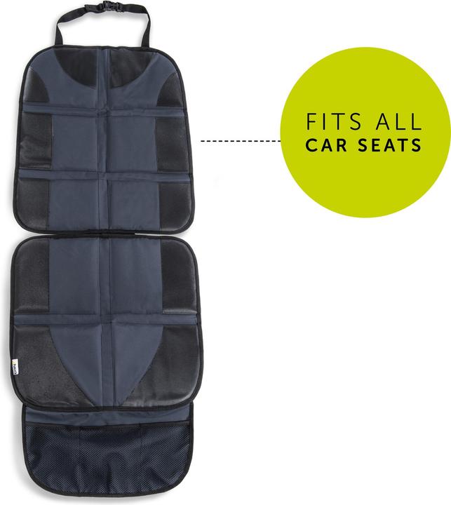 Actual product image Hauck Sit on me Deluxe