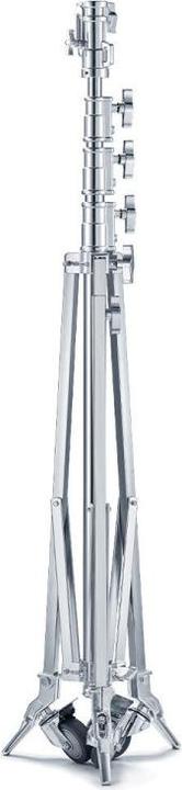 Produktbild Godox Roller Stand For Video Light SA5045 (Godox)