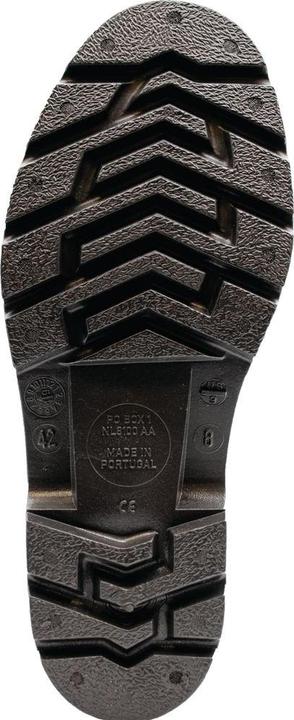 Actual product image Dunlop Pricemastor (40)