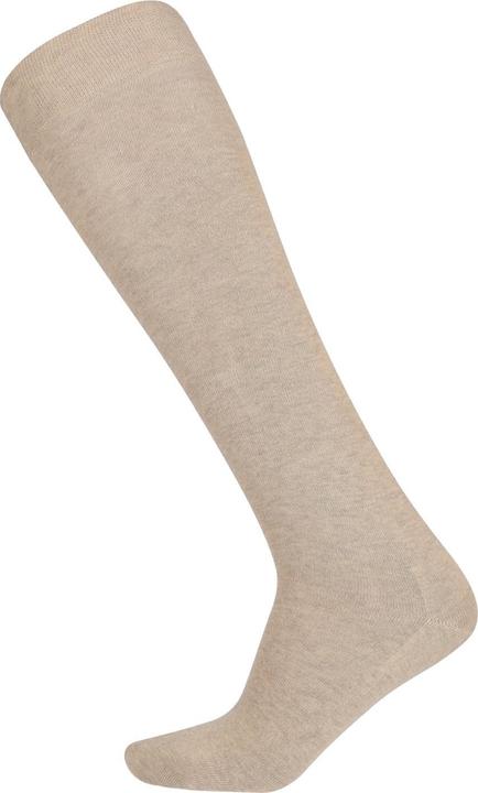 Actual product image Hudson Relax Cotton (Single pack, 41 - 42)