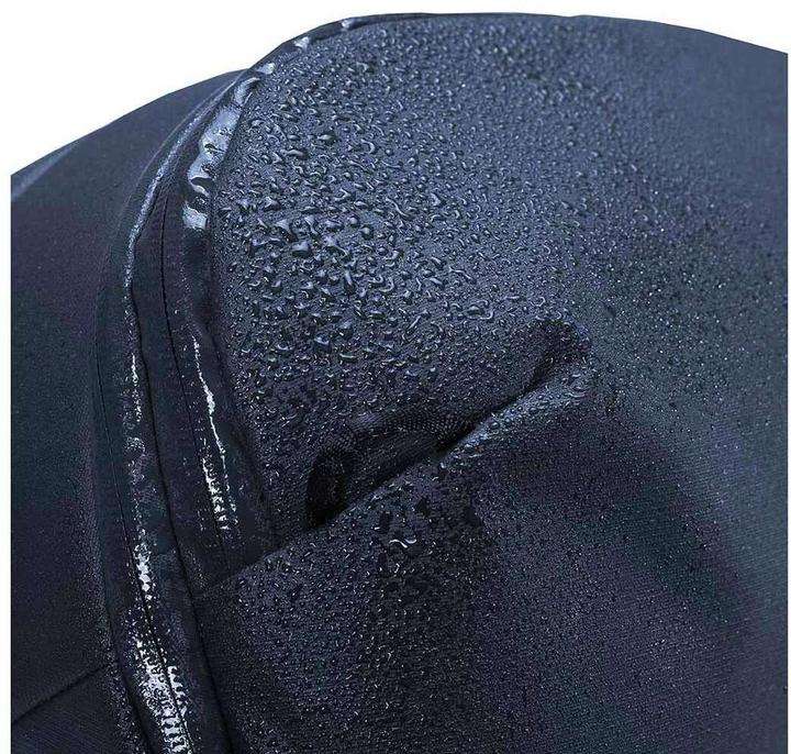 Actual product image Peak Design Travel Backpack I (Photo backpack, 30 l)