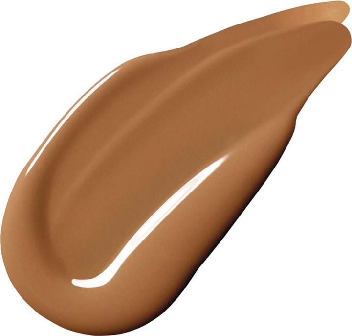 Actual product image Clinique Even Better Clinical Serum Foundation SPF 20 - CN 116 Spice, 30 ml (CN 116 Spice)