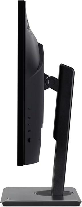 Image du produit Acer Vero B277UGbmiiprzx (2560 x 1440 pixels, 27")