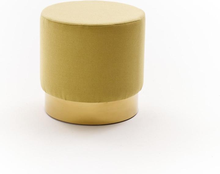 Actual product image Atelier del Sofa Bodrumi