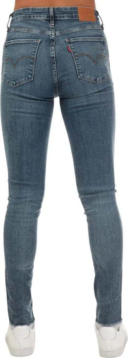 Image du produit Levis - Jean - Femme (28)