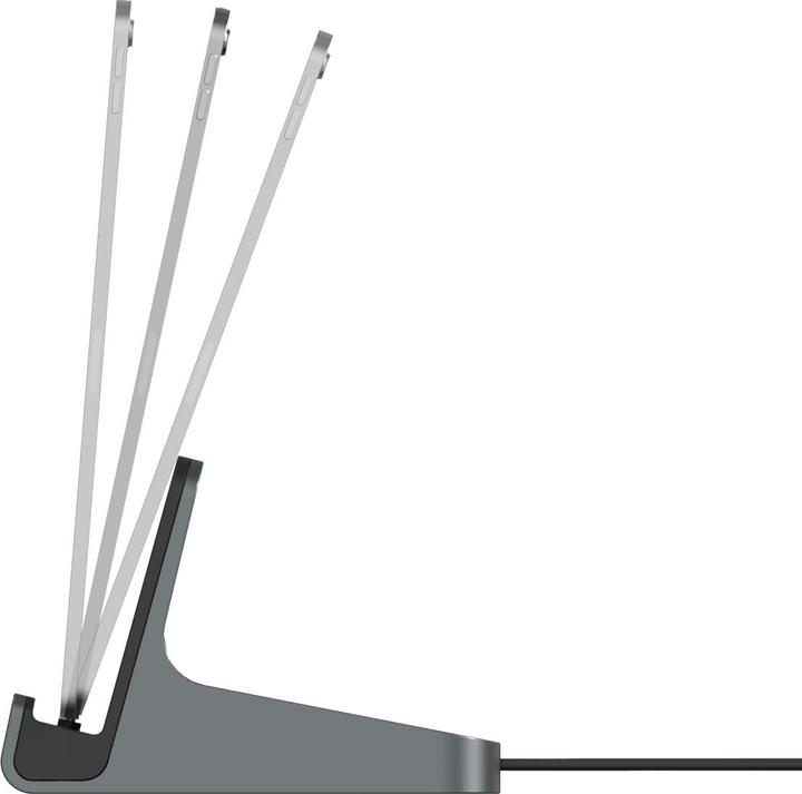 Productafbeelding 4smarts VoltDock (60 W)