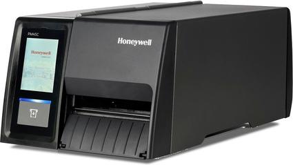Produktbild Honeywell PM45 COMPACT FTD ETH DT 203 DPI