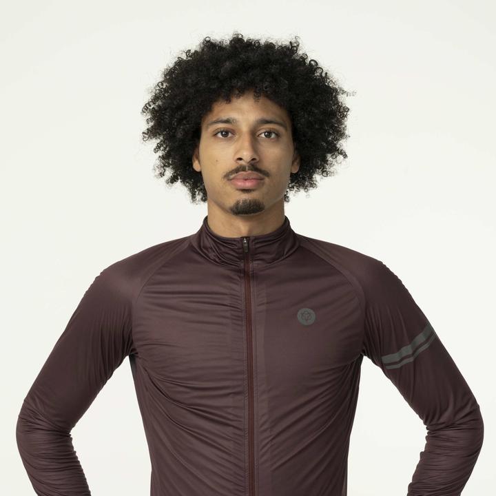 Produktbild Agu Polartec Alpha Performance (M)