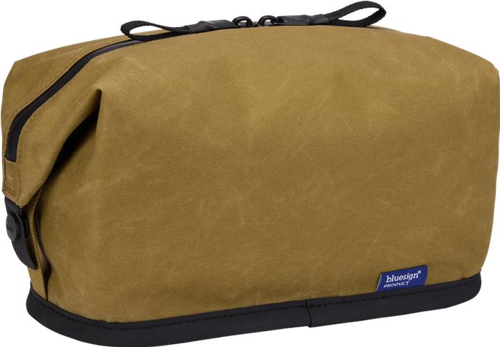 Immagine prodotto Thule Aion Toiletry Bag (Set manicure)