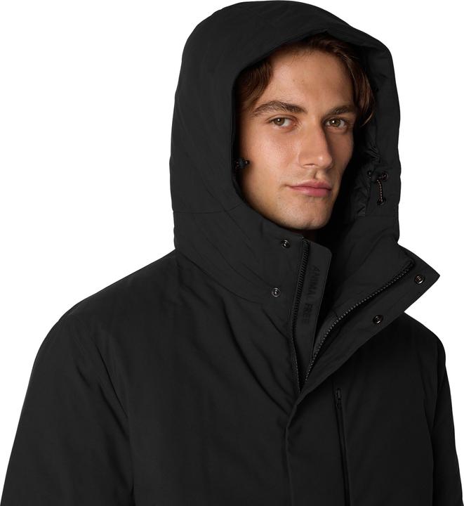 Produktbild Save the Duck Obione (L)