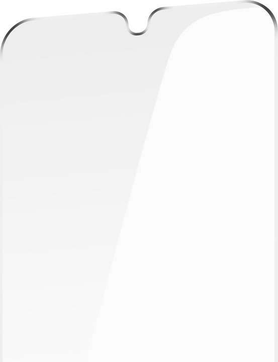 Immagine prodotto Avizar Pellicola di protezione del display in vetro di durezza 9H (1 Pezzo/i, Nokia G22)