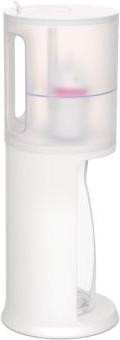 Immagine prodotto BWT Stazione Aqualizer bianca (1 l)