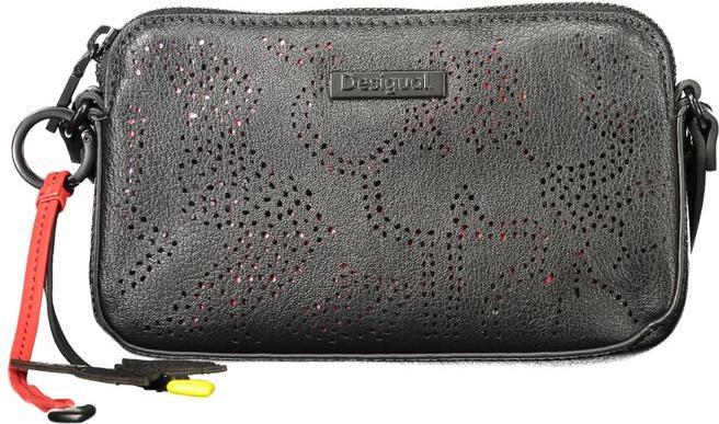 Immagine prodotto Desigual Paladio Mini Crossbody Bag