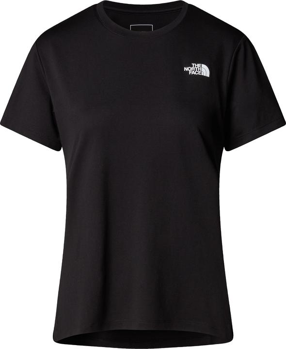 Produktbild North Face Flex C/o Graphic (M)