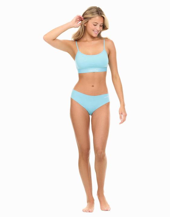 Immagine prodotto Comfyballs Strap Bralette Comfycel (Confezione singola, M)