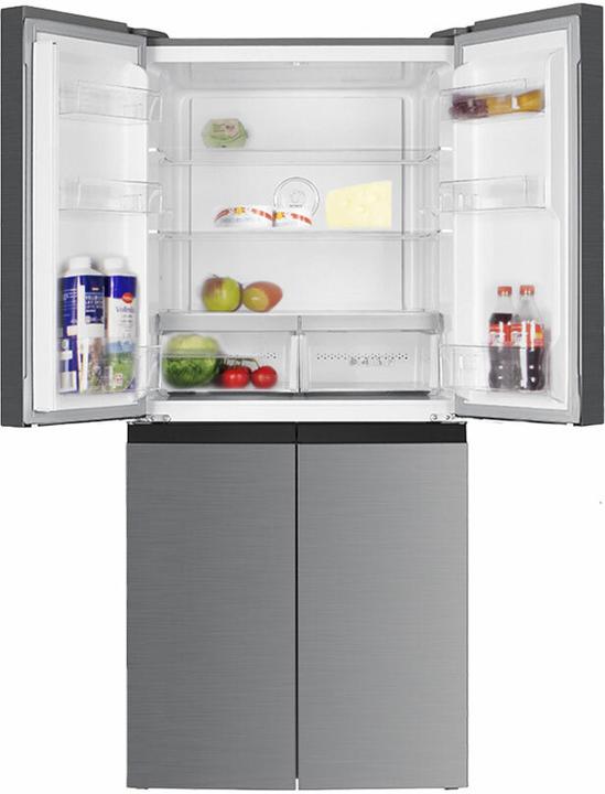 Image du produit Kibernetik FSP466 (466 l)