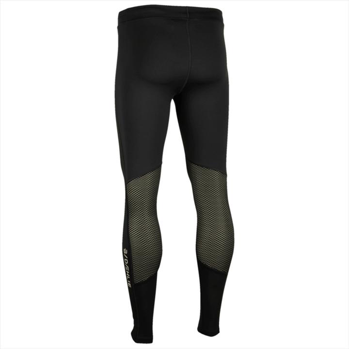 Immagine prodotto Daehlie M Collant Atleta (XL)