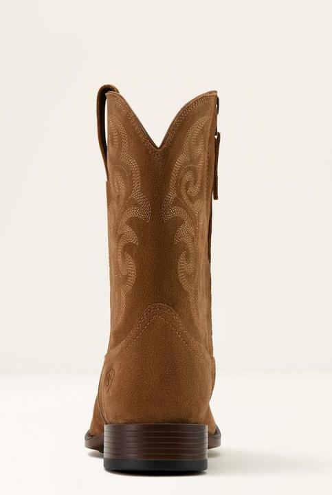 Produktbild Ariat Bodie (47)