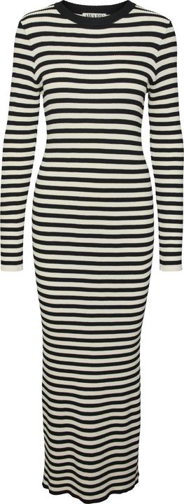 Produktbild Vero Moda VMOPAL Langes Kleid Strickkleid (S)
