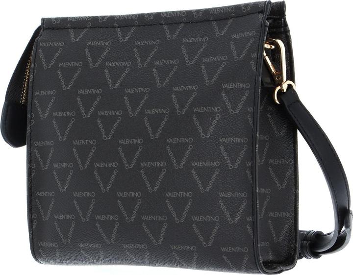 Immagine prodotto Valentino Liuto Pochette
