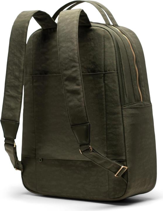 Immagine prodotto Herschel Zaino Orion Mid Volume (18.50 l)