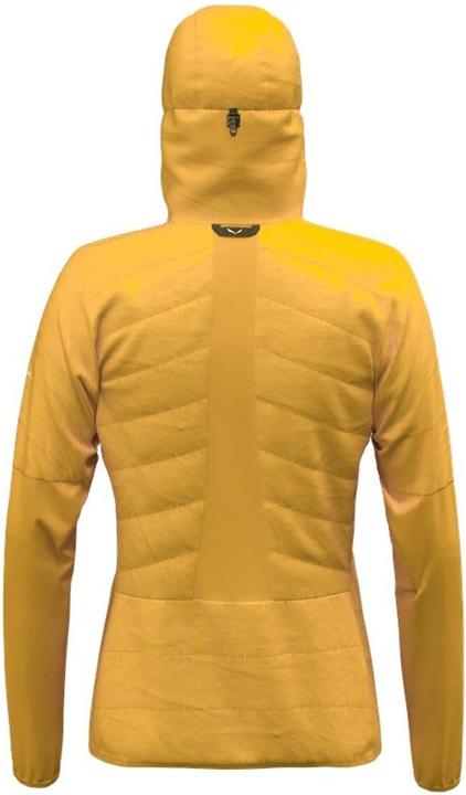 Produktbild Salewa Ortles Hyb Twr Jacket W (32, 38)