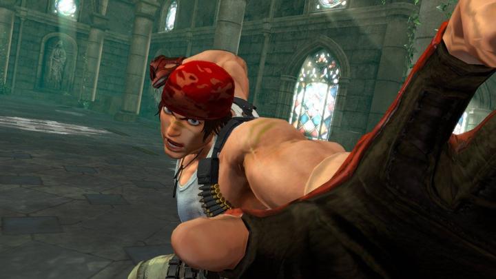 Produktbild Plaion The King of Fighters XIV (PS4, IT)