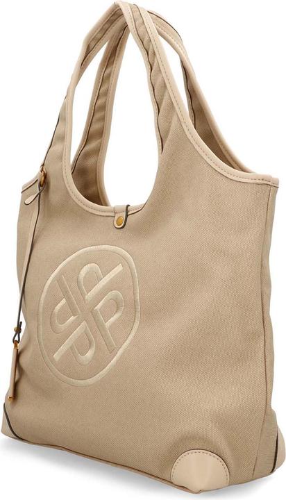 Produktbild Picard Shopper Pretty (13 l)