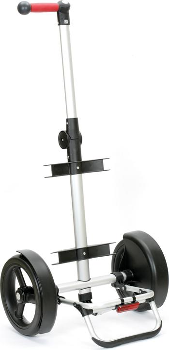 Image du produit Andersen Tura Shopper Saira chariot à provisions 60 cm