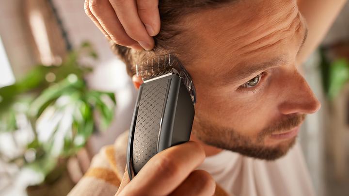 Image du produit Philips Hairclipper Series 7000 (HC7650/15)