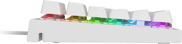 Actual product image Genesis Thor 303 (English-international, Cable)