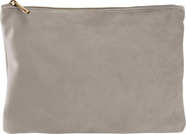 Immagine prodotto Bagbase Semplice Velluto Sacchetto