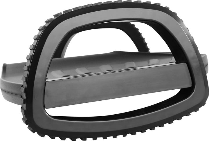 Actual product image SpeaKa Professional Footrest