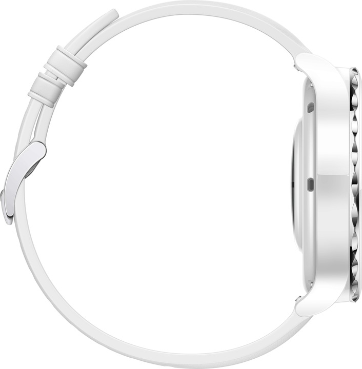 Immagine prodotto Huawei Watch GT 3 Pro (43 mm, Solo WiFi)