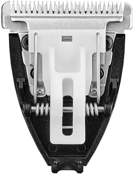 Image du produit Panasonic WER935 (1x)