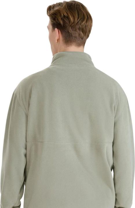 Produktbild 4F M320 Fleecejacke (M)