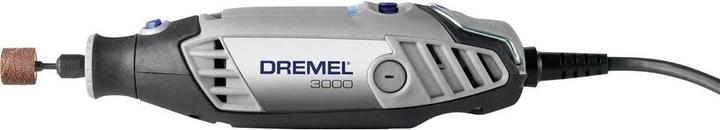 Productafbeelding Dremel Serie 3000 (3000-1/25 EZ)