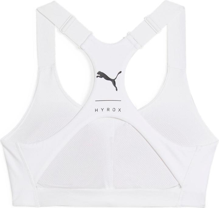 Produktbild Puma HYROX x 4Keeps Eversculpt Bra (L)