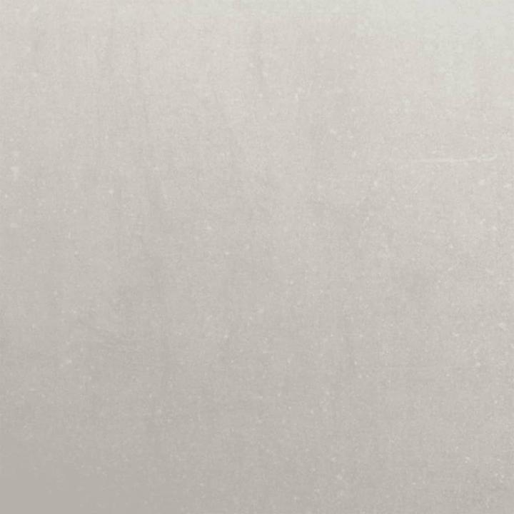 Produktbild vidaXL Pflanzgefäss