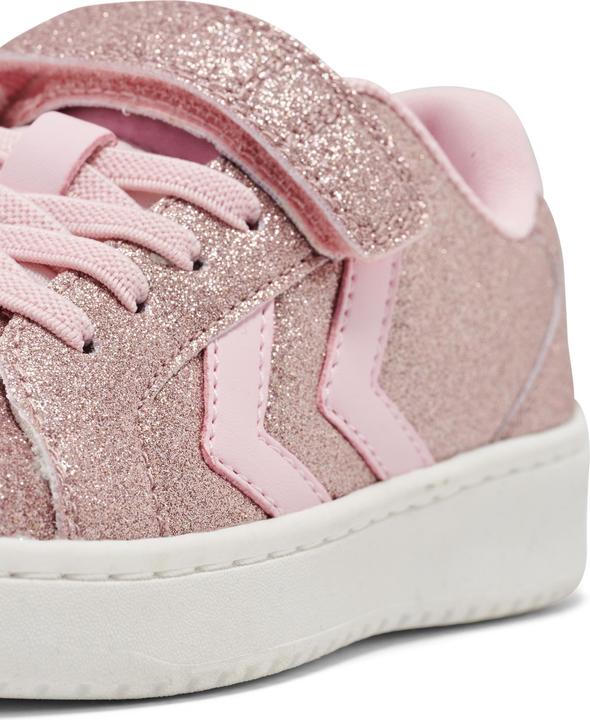 Image du produit hummel Derby Court Xm Jr (36)