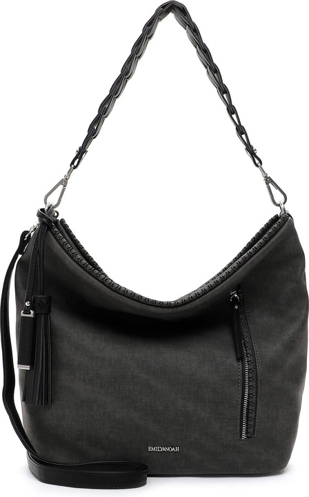 Image du produit Emily und Noah Sac Ilka