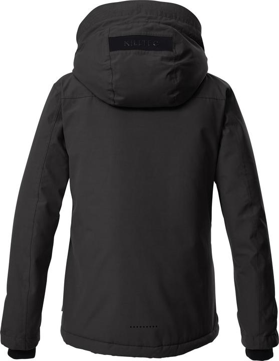 Immagine prodotto Killtec Girl's KOW 235 Jacket (128)