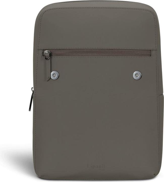 Produktbild Lipault Square 2,0