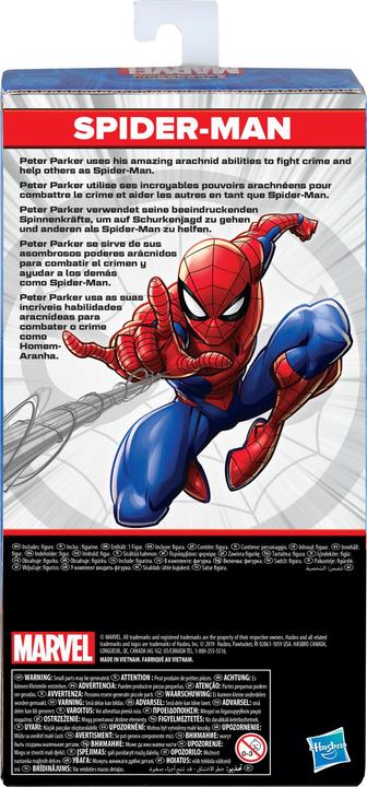 Produktbild E6358ES0