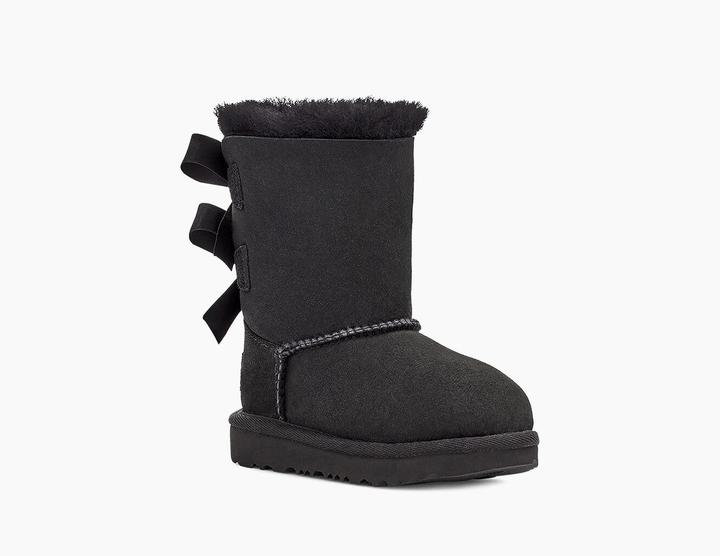 Ugg Bailey Bow II Boot (23)