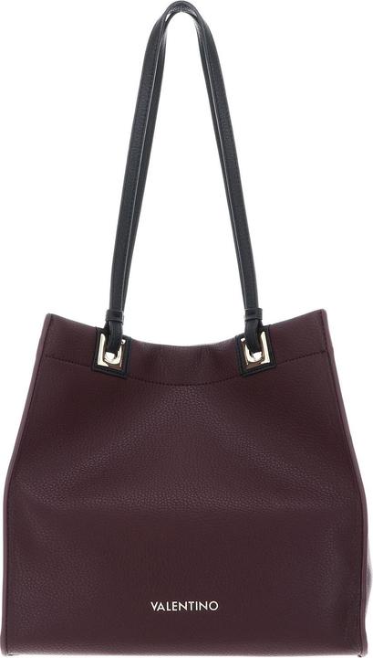 Immagine prodotto Valentino Messaggio Re Shopping