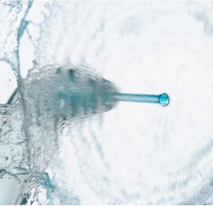 Produktbild Philips Sonicare F1 Standard Nozzle